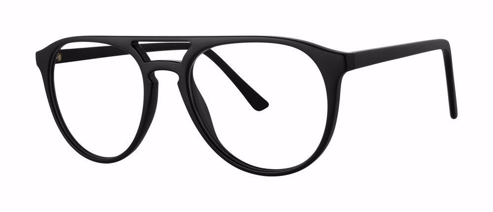 Picture of Modern Times Eyeglasses REFER