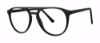 Picture of Modern Times Eyeglasses REFER