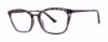 Picture of Modern Times Eyeglasses Reply