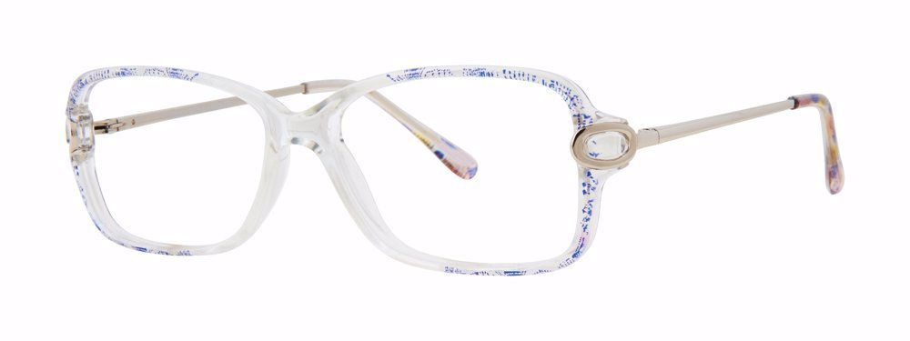 Picture of Modern Times Eyeglasses Onward