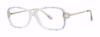 Picture of Modern Times Eyeglasses Onward