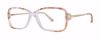 Picture of Modern Times Eyeglasses Onward