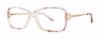 Picture of Modern Times Eyeglasses Onward