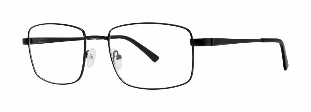 Picture of Modern Times Eyeglasses Maximus