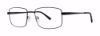 Picture of Modern Times Eyeglasses Maximus