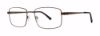 Picture of Modern Times Eyeglasses Maximus
