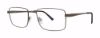 Picture of Modern Times Eyeglasses Maximus