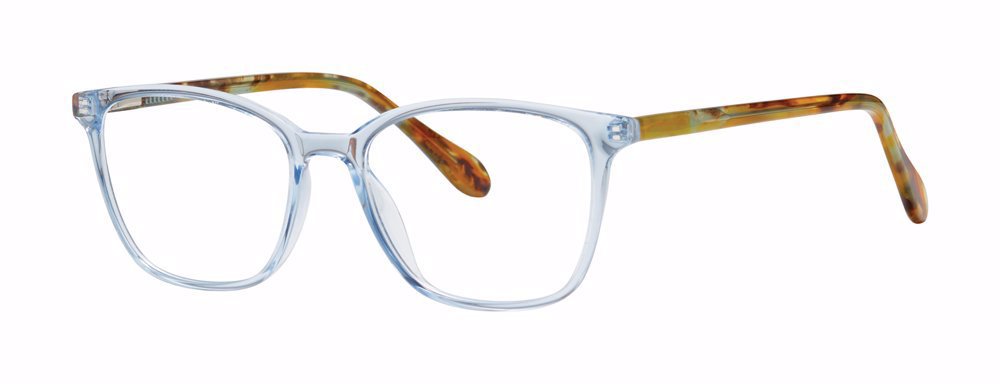 Picture of Modern Times Eyeglasses Listen