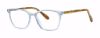 Picture of Modern Times Eyeglasses Listen