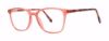 Picture of Modern Times Eyeglasses Listen