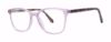 Picture of Modern Times Eyeglasses Listen