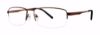 Picture of Modern Times Eyeglasses Lethal