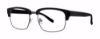 Picture of Modern Times Eyeglasses Intact