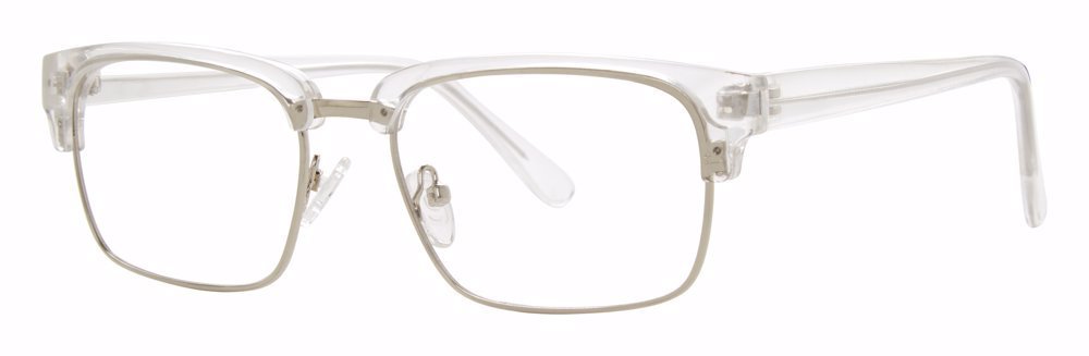 Picture of Modern Times Eyeglasses Intact