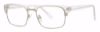 Picture of Modern Times Eyeglasses Intact