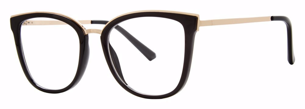 Picture of Modern Times Eyeglasses INCLUDE
