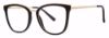 Picture of Modern Times Eyeglasses INCLUDE