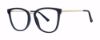 Picture of Modern Times Eyeglasses INCLUDE