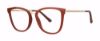 Picture of Modern Times Eyeglasses INCLUDE