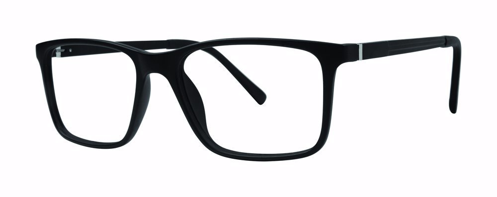 Picture of Modern Times Eyeglasses History