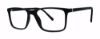 Picture of Modern Times Eyeglasses History