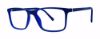 Picture of Modern Times Eyeglasses History