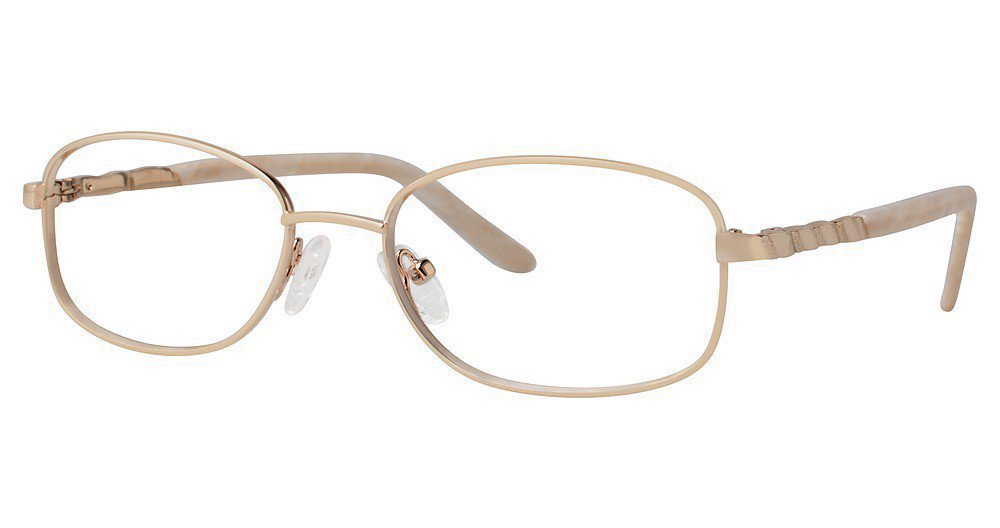 Picture of Modern Times Eyeglasses Heaven