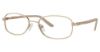 Picture of Modern Times Eyeglasses Heaven