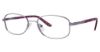 Picture of Modern Times Eyeglasses Heaven
