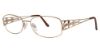 Picture of Modern Times Eyeglasses Heartbeat