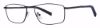 Picture of Modern Times Eyeglasses HARRISON