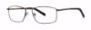 Picture of Modern Times Eyeglasses HARRISON