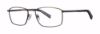 Picture of Modern Times Eyeglasses HARRISON