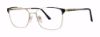 Picture of Modern Times Eyeglasses Happiness