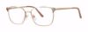 Picture of Modern Times Eyeglasses Happiness