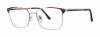 Picture of Modern Times Eyeglasses Happiness