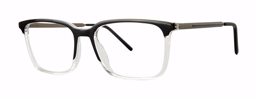 Picture of Modern Times Eyeglasses HAGGLE