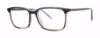 Picture of Modern Times Eyeglasses HAGGLE