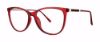 Picture of Modern Times Eyeglasses Grateful