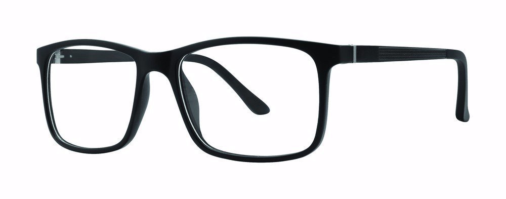 Picture of Modern Times Eyeglasses Granite