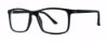 Picture of Modern Times Eyeglasses Granite