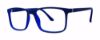 Picture of Modern Times Eyeglasses Granite