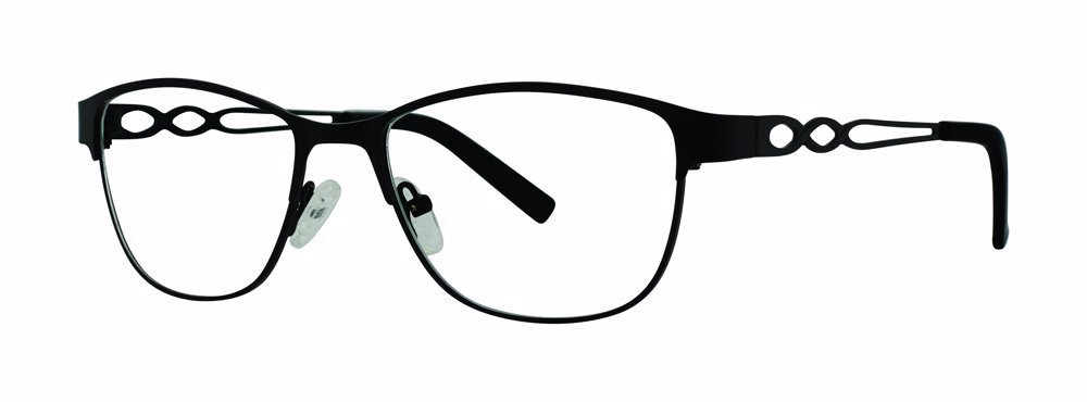 Picture of Modern Times Eyeglasses Graceful
