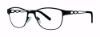 Picture of Modern Times Eyeglasses Graceful