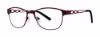 Picture of Modern Times Eyeglasses Graceful
