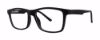 Picture of Modern Times Eyeglasses Gambler