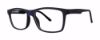 Picture of Modern Times Eyeglasses Gambler