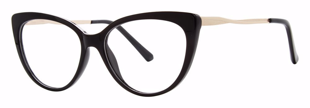Picture of Modern Times Eyeglasses FONDLY