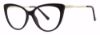 Picture of Modern Times Eyeglasses FONDLY
