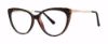 Picture of Modern Times Eyeglasses FONDLY